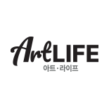 ��Ʈ,������